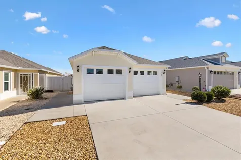 5927 Walters Court The Villages FL 32163