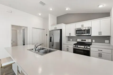 5927 Walters Court The Villages FL 32163