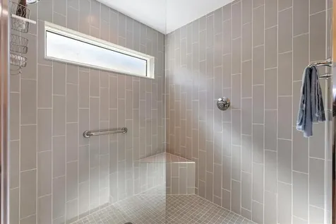 5927 Walters Court The Villages FL 32163