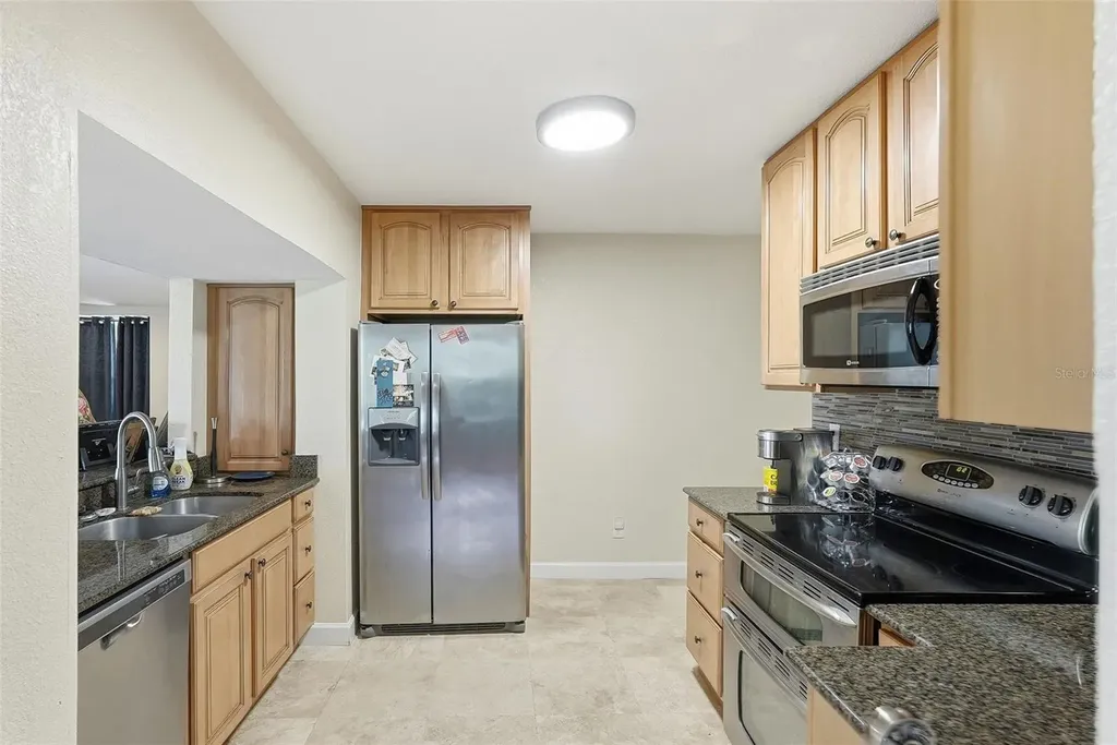 2814 W Humphrey Street Tampa FL 33614
