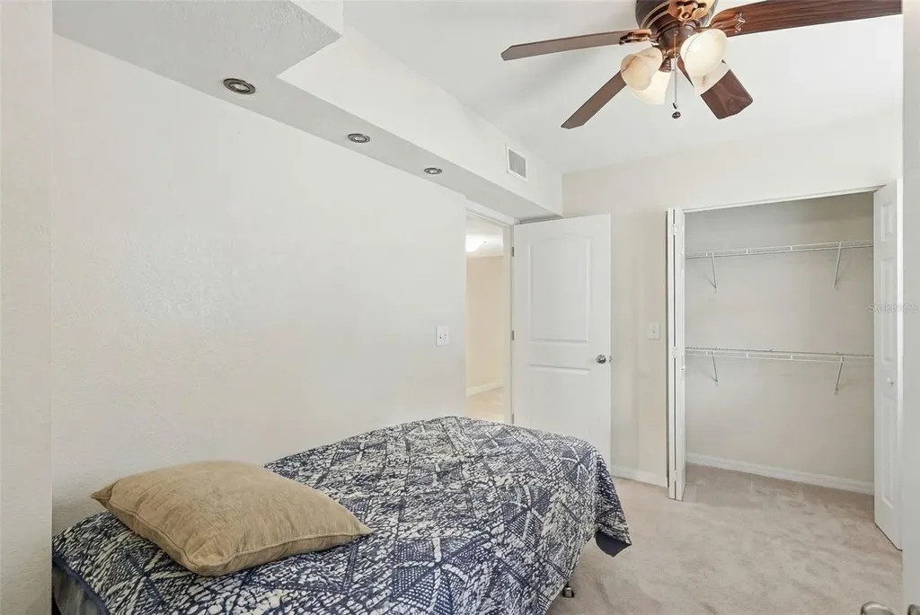 2814 W Humphrey Street Tampa FL 33614