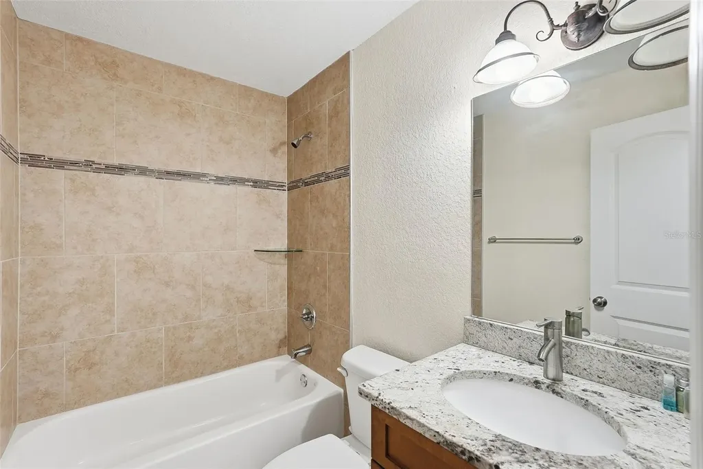 2814 W Humphrey Street Tampa FL 33614