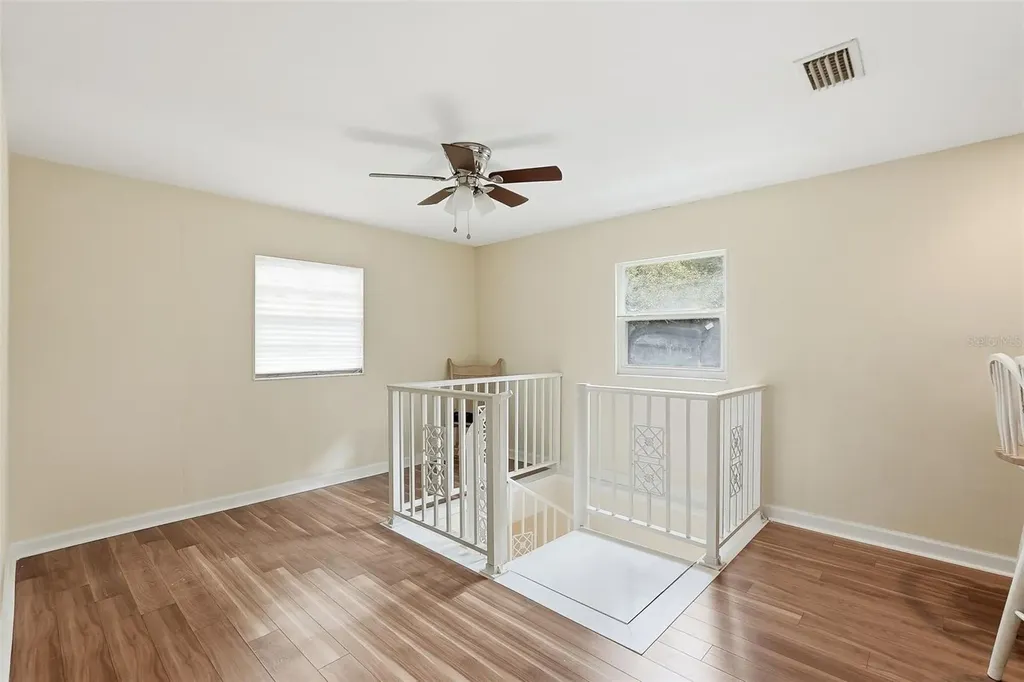 2814 W Humphrey Street Tampa FL 33614