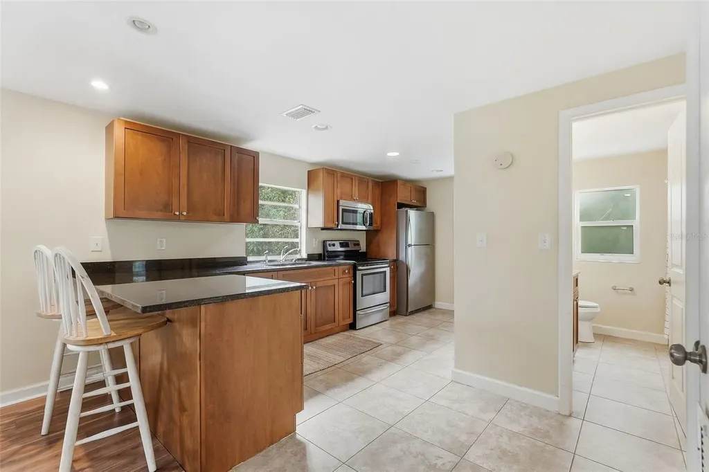 2814 W Humphrey Street Tampa FL 33614