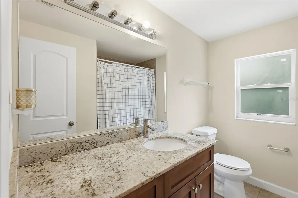 2814 W Humphrey Street Tampa FL 33614