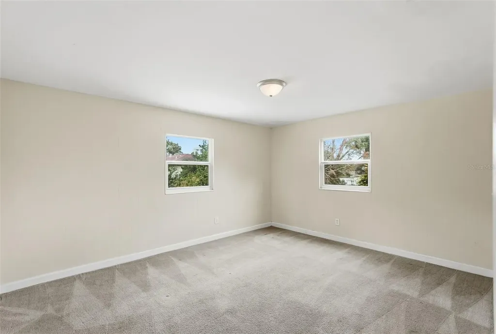 2814 W Humphrey Street Tampa FL 33614