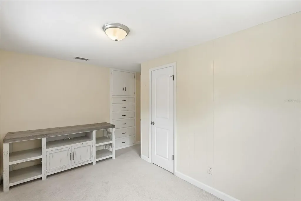 2814 W Humphrey Street Tampa FL 33614