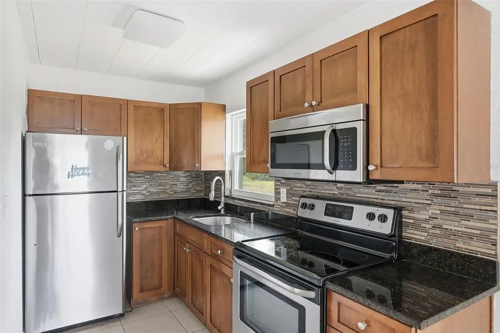 2814 W Humphrey Street Tampa FL 33614