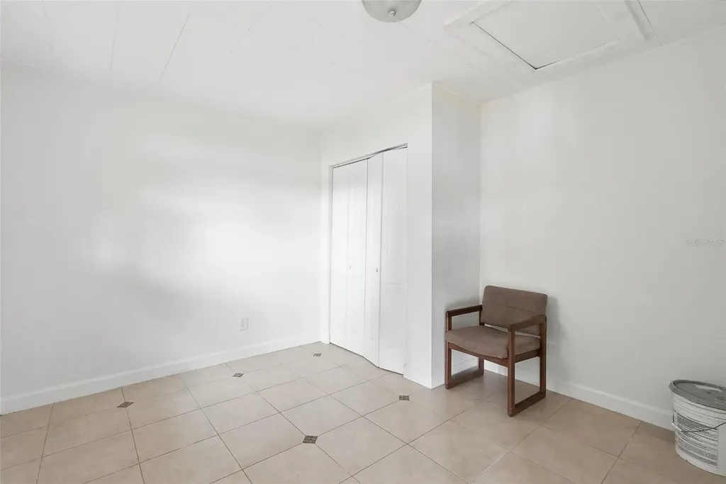 2814 W Humphrey Street Tampa FL 33614