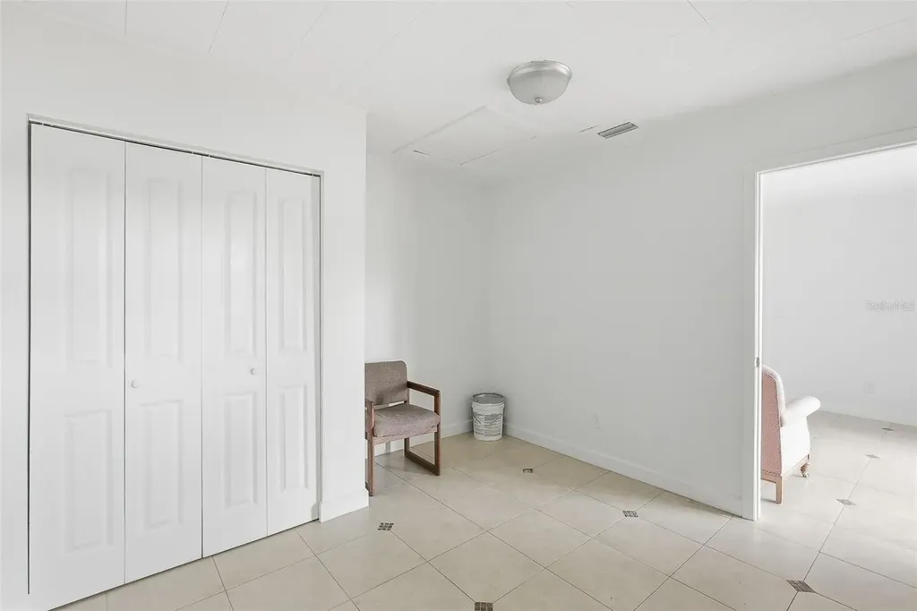 2814 W Humphrey Street Tampa FL 33614