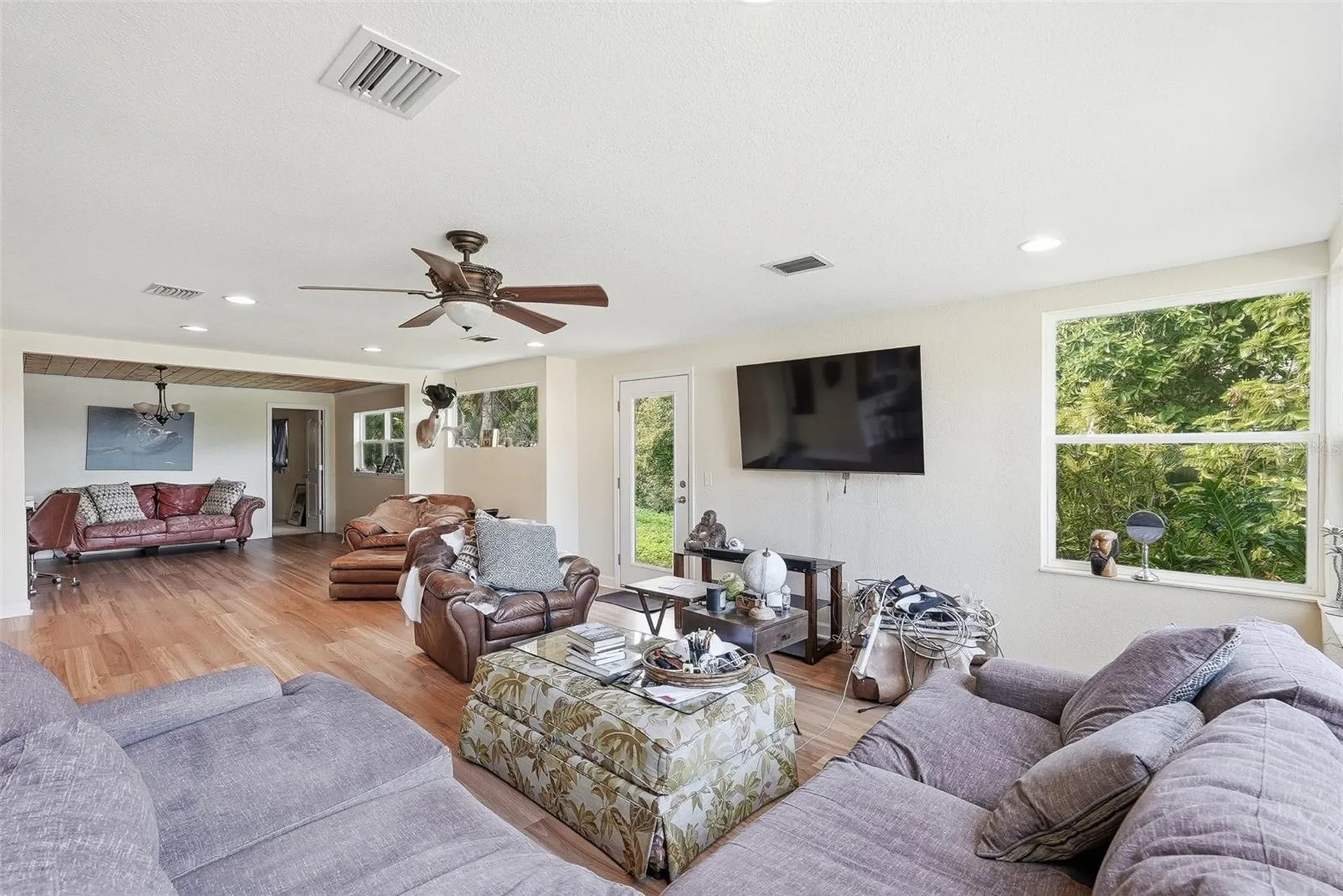 2814 W Humphrey Street Tampa FL 33614