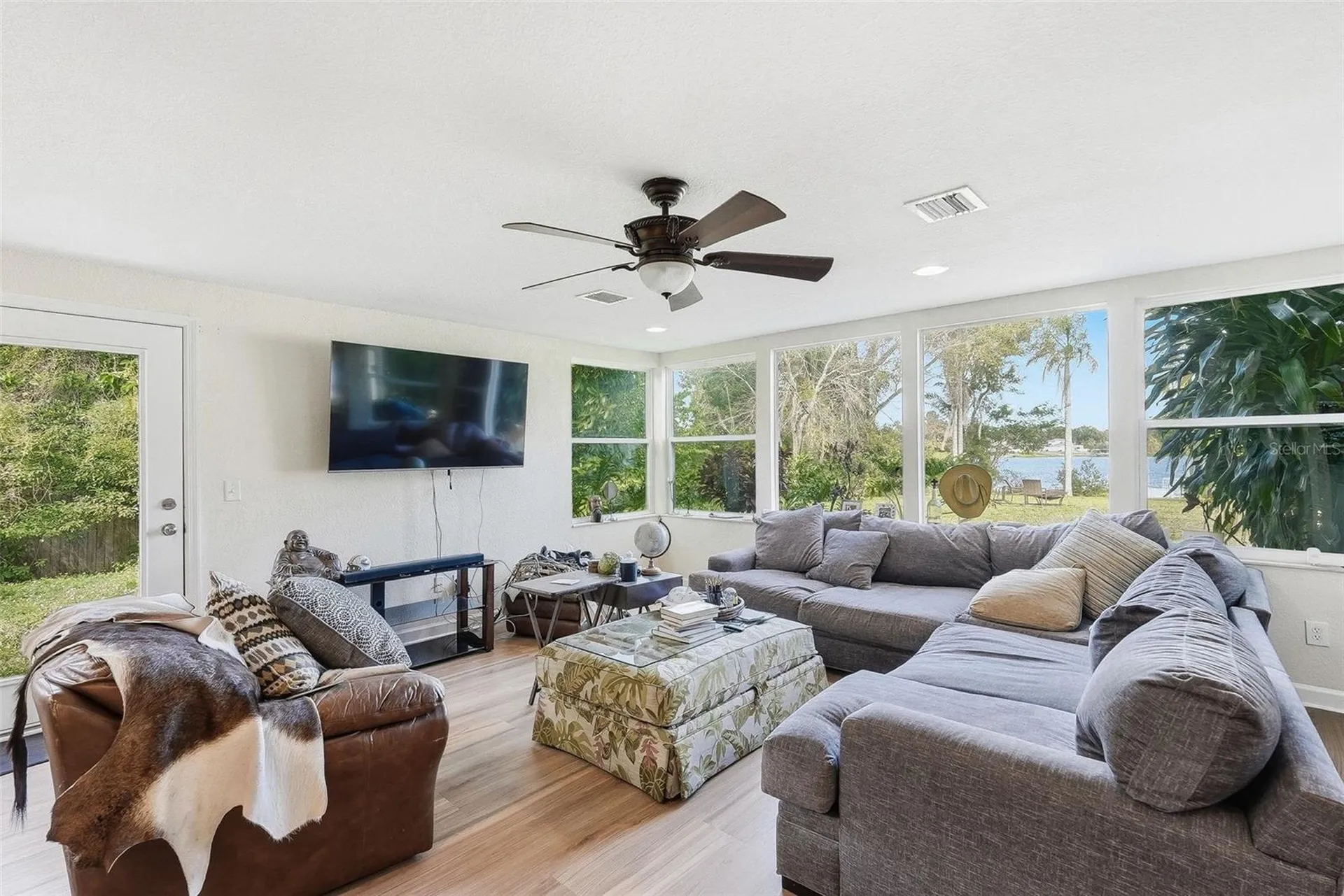 2814 W Humphrey Street Tampa FL 33614