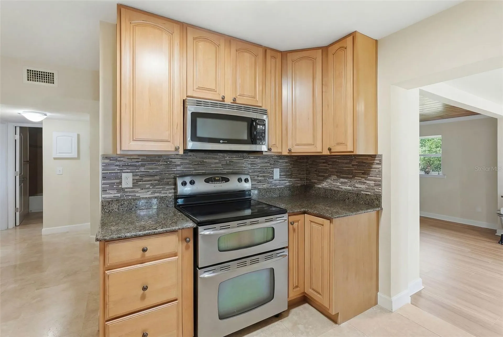 2814 W Humphrey Street Tampa FL 33614