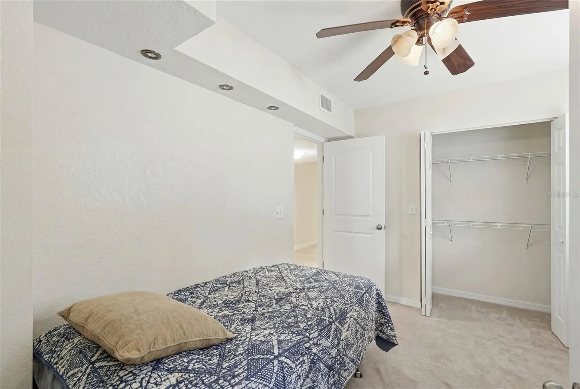 2814 W Humphrey Street Tampa FL 33614