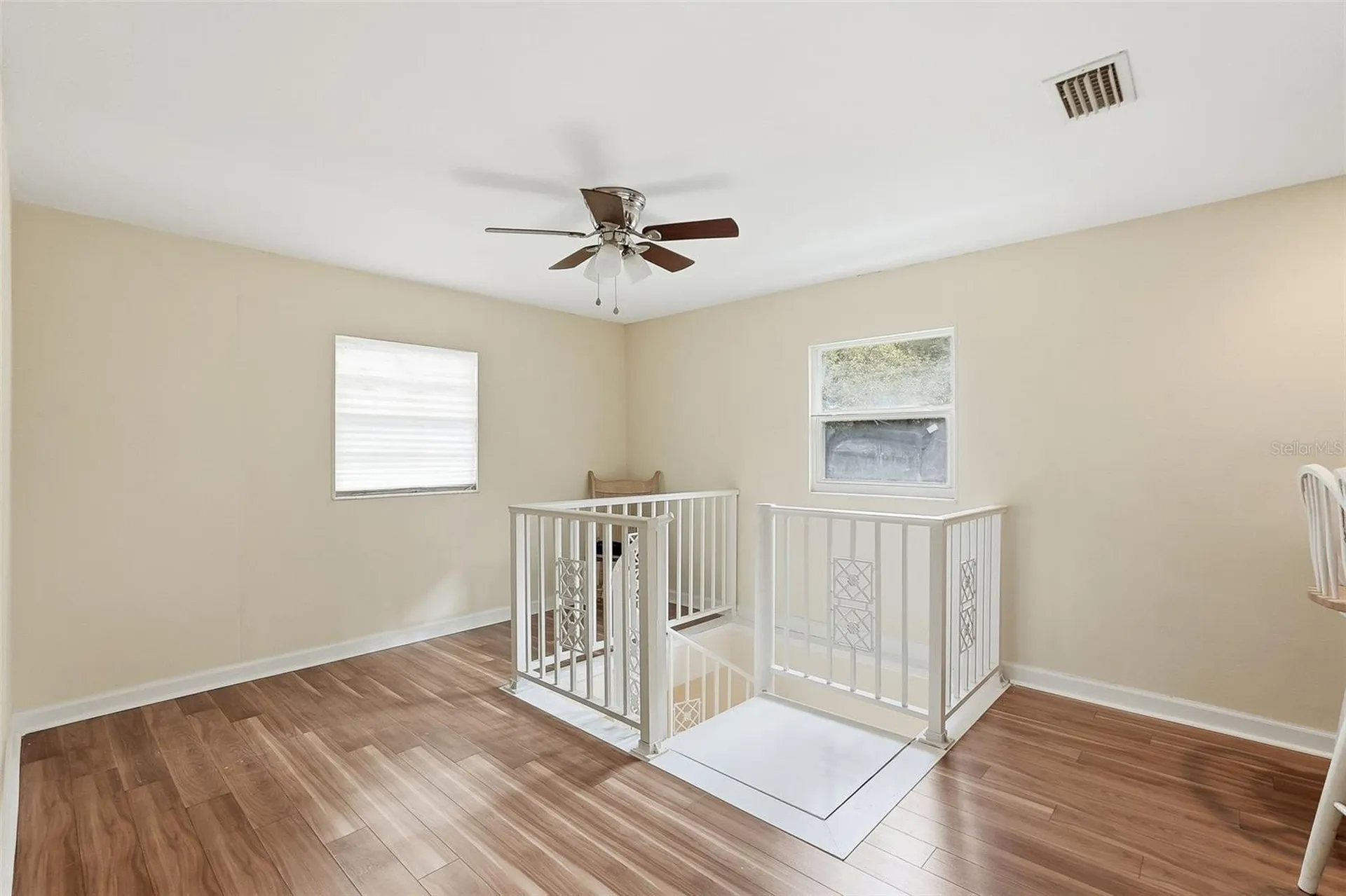2814 W Humphrey Street Tampa FL 33614