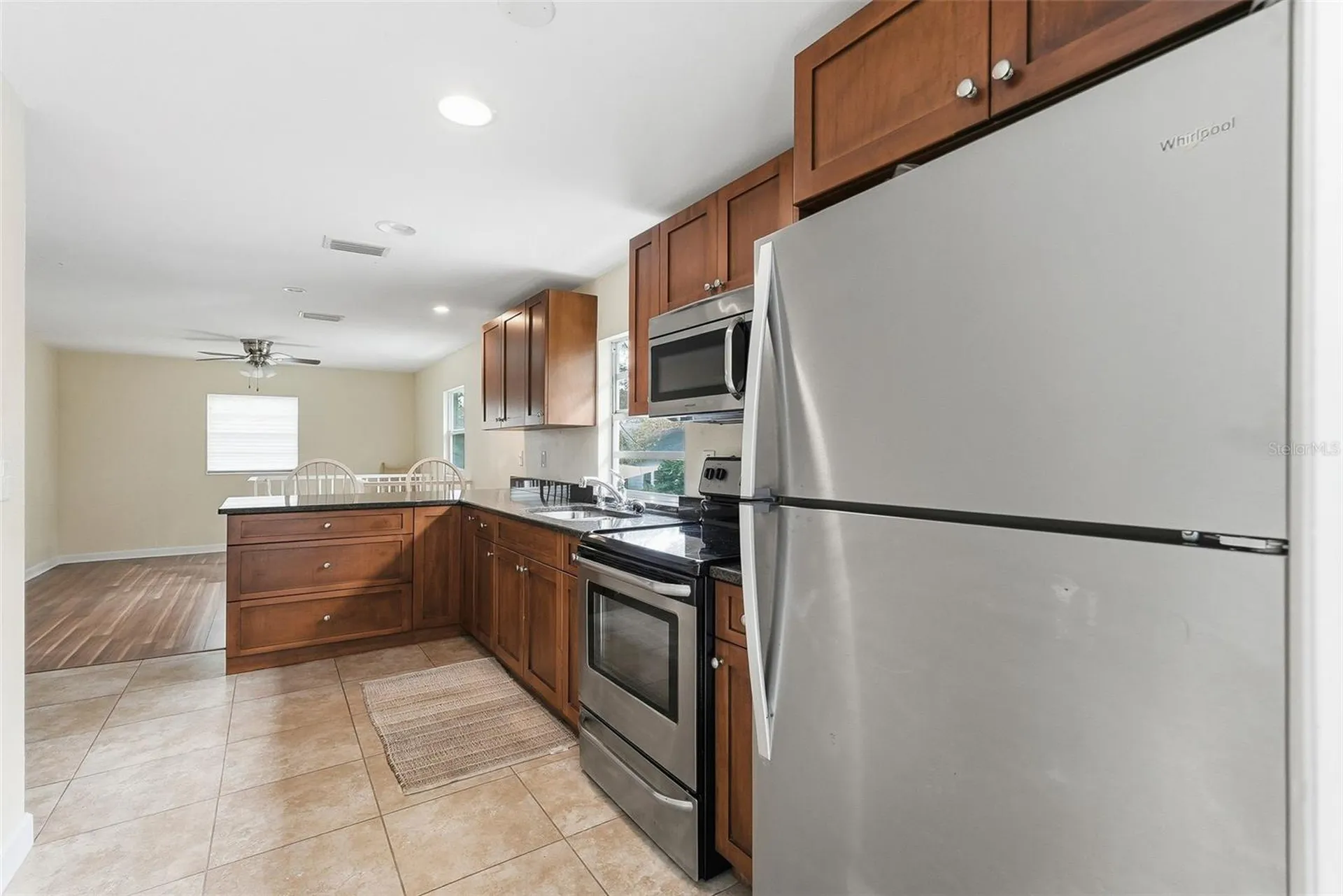 2814 W Humphrey Street Tampa FL 33614