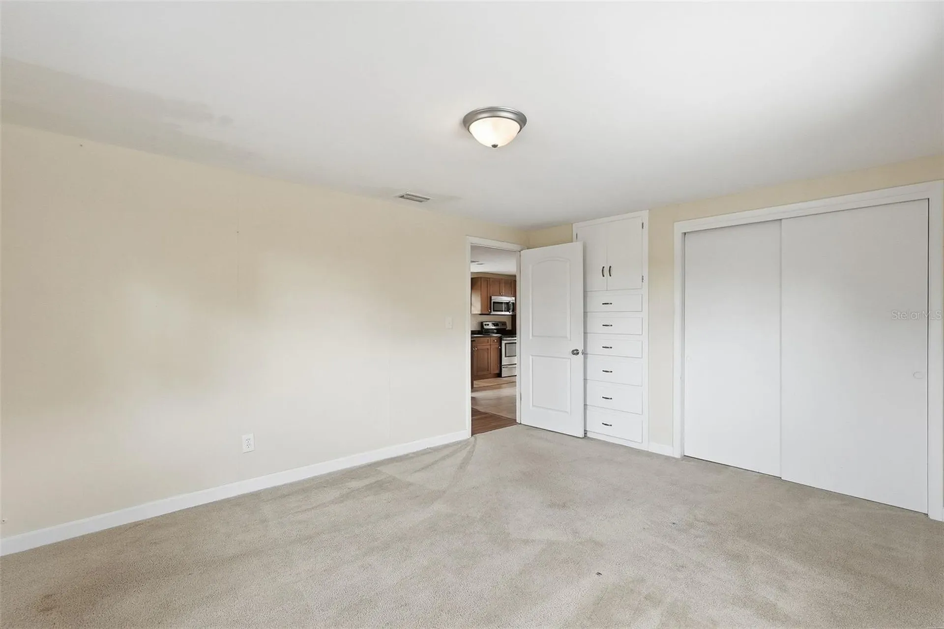2814 W Humphrey Street Tampa FL 33614