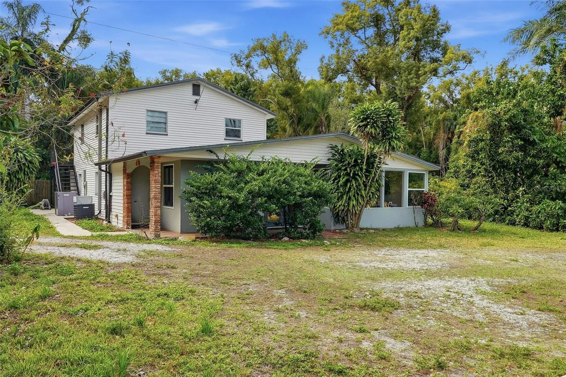 2814 W Humphrey Street Tampa FL 33614
