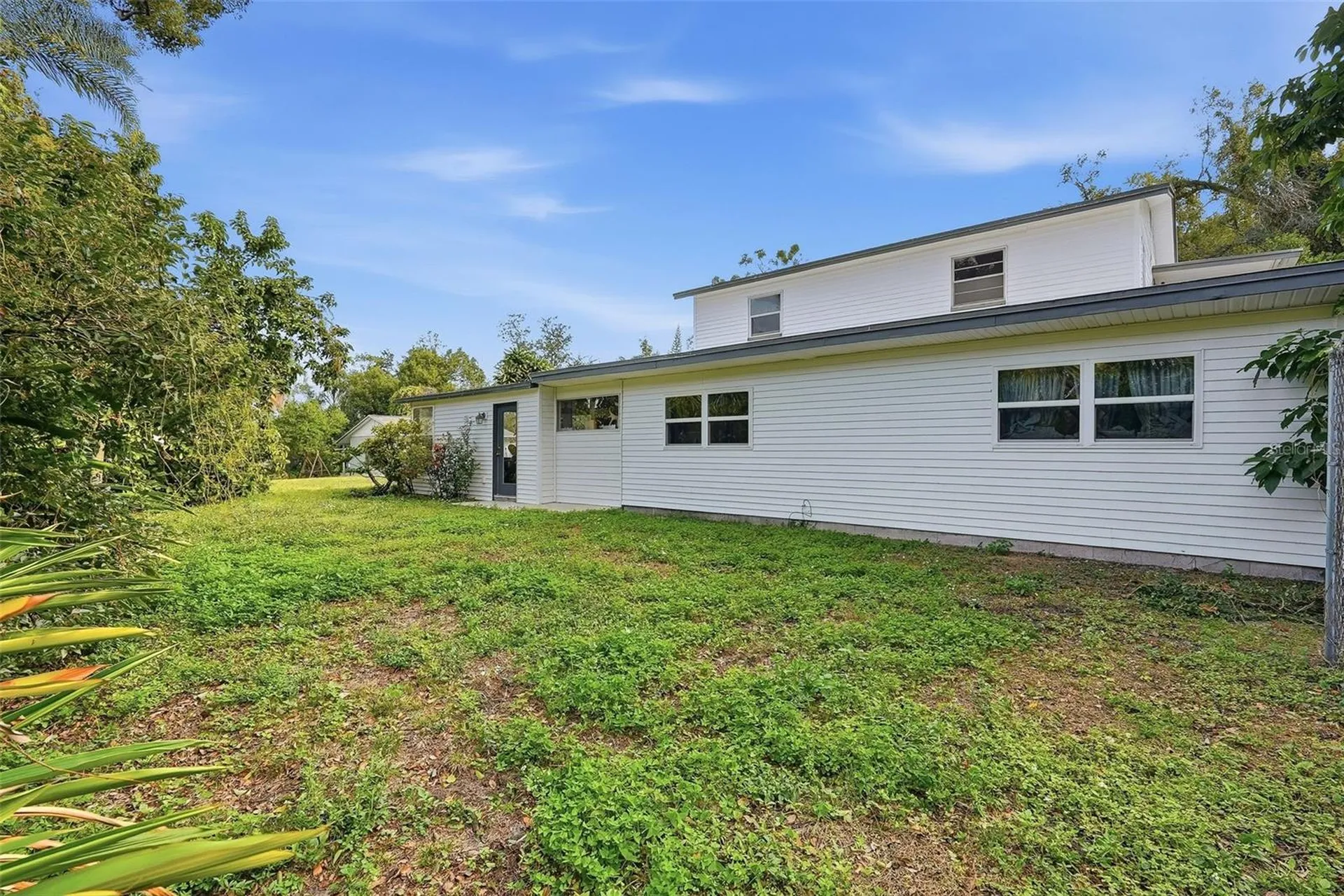 2814 W Humphrey Street Tampa FL 33614