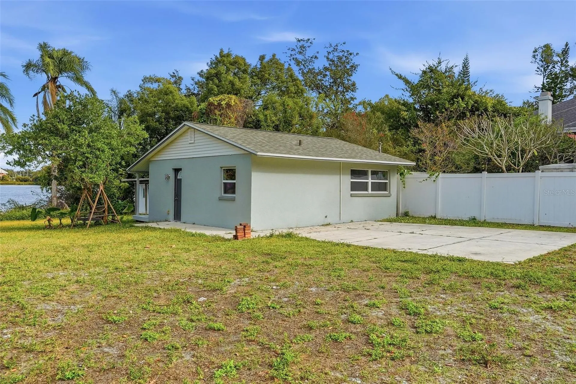 2814 W Humphrey Street Tampa FL 33614