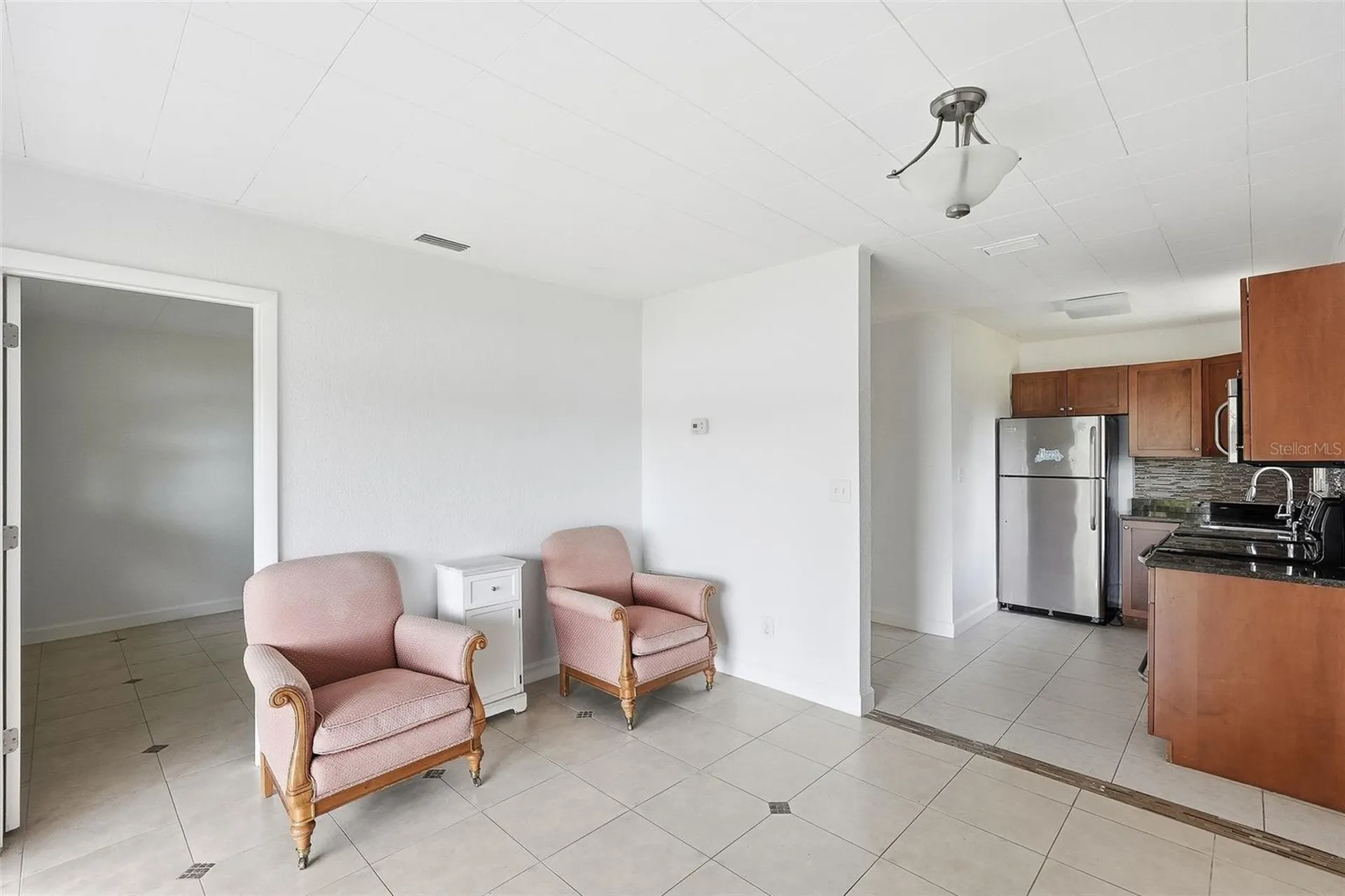 2814 W Humphrey Street Tampa FL 33614