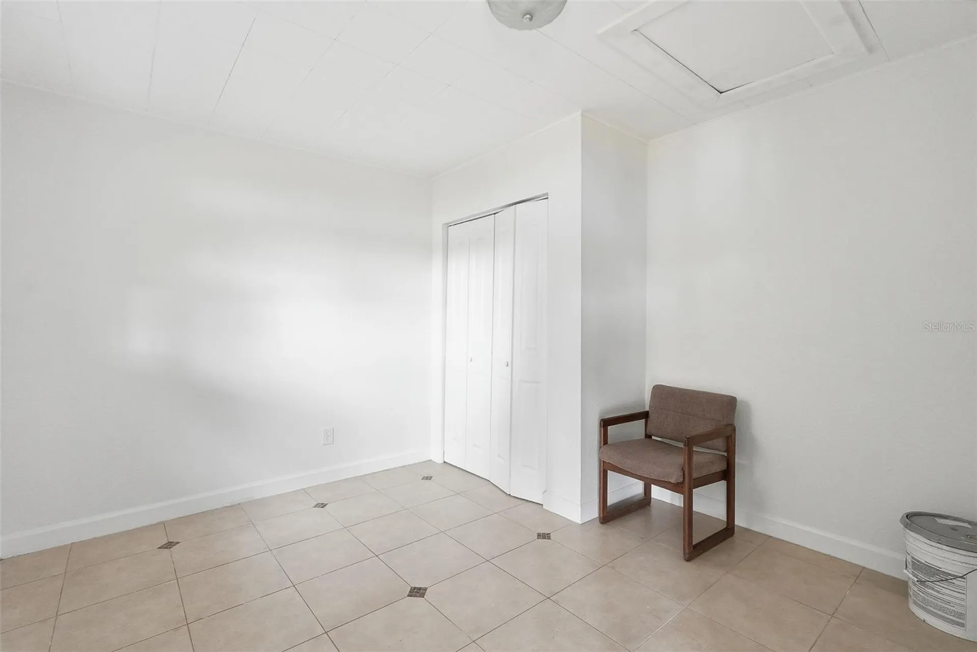 2814 W Humphrey Street Tampa FL 33614