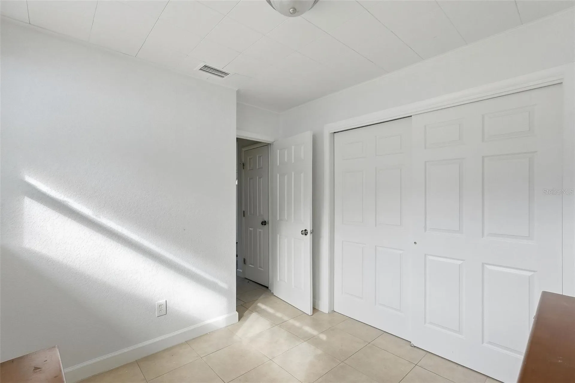 2814 W Humphrey Street Tampa FL 33614
