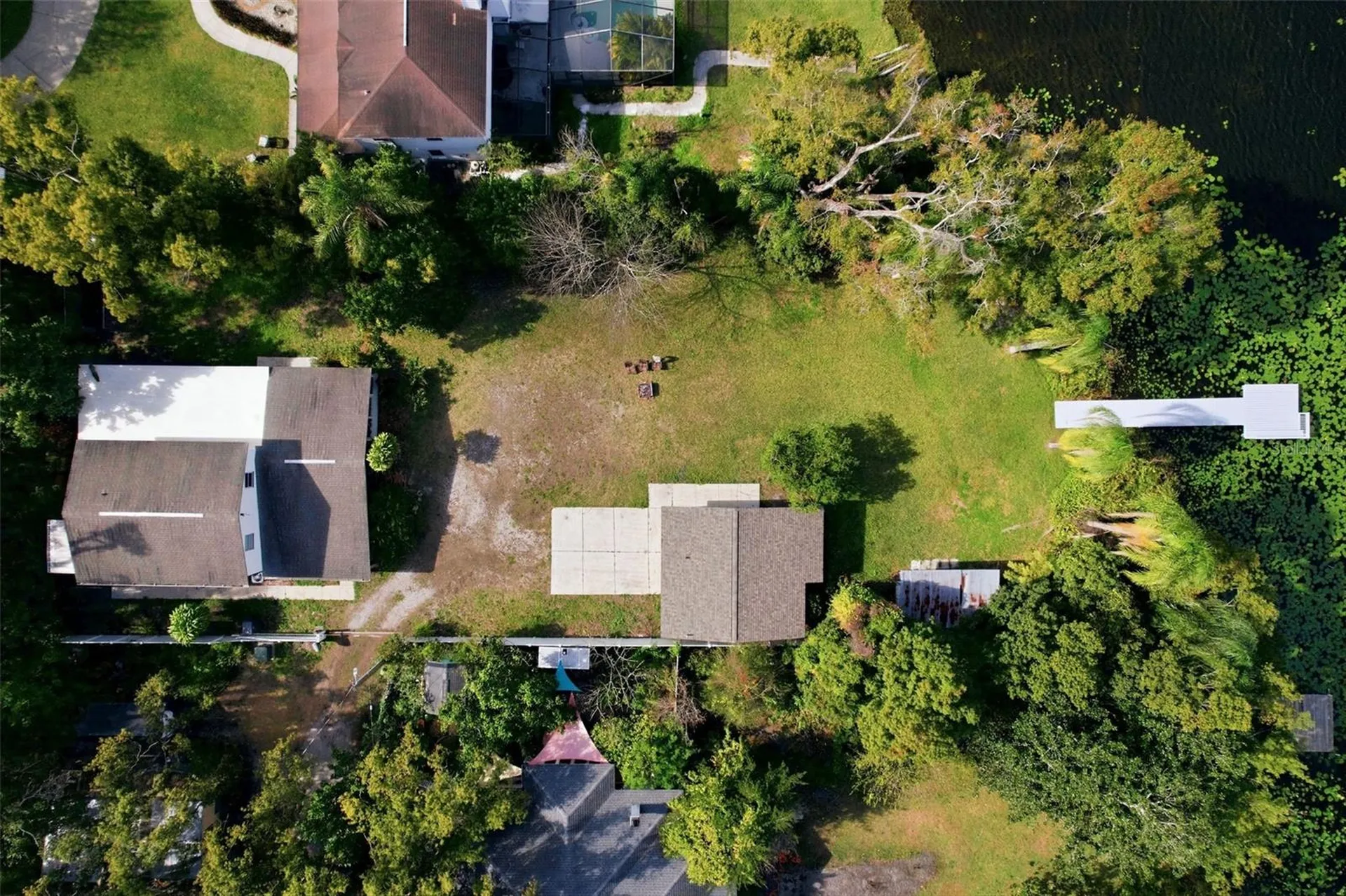 2814 W Humphrey Street Tampa FL 33614