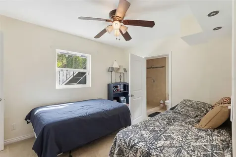 2814 W Humphrey Street Tampa FL 33614