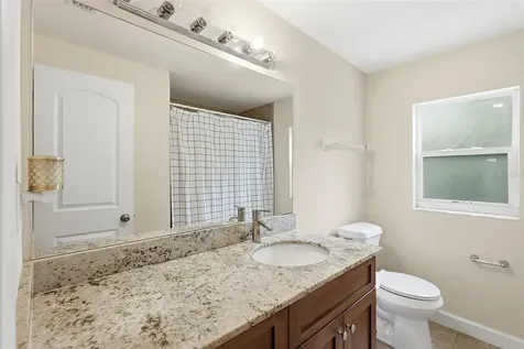 2814 W Humphrey Street Tampa FL 33614