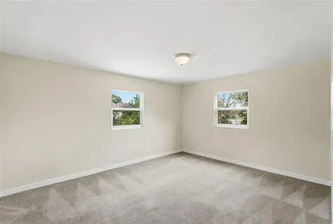 2814 W Humphrey Street Tampa FL 33614