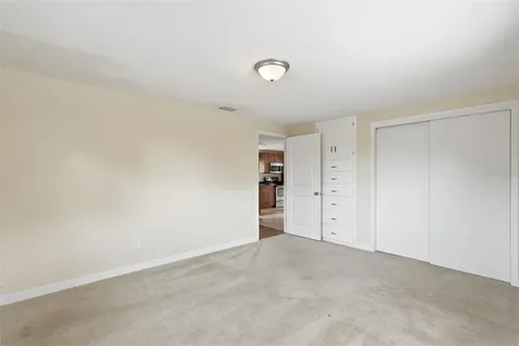 2814 W Humphrey Street Tampa FL 33614