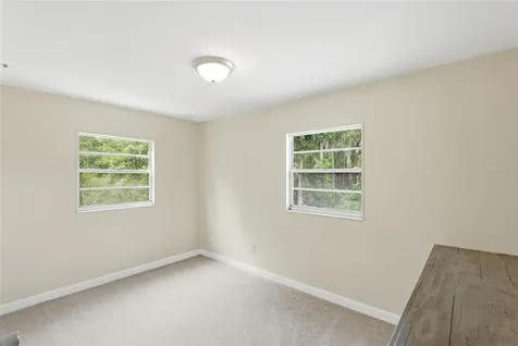 2814 W Humphrey Street Tampa FL 33614