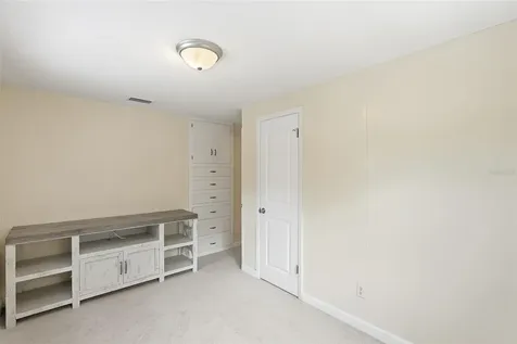2814 W Humphrey Street Tampa FL 33614