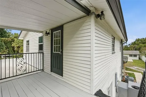 2814 W Humphrey Street Tampa FL 33614