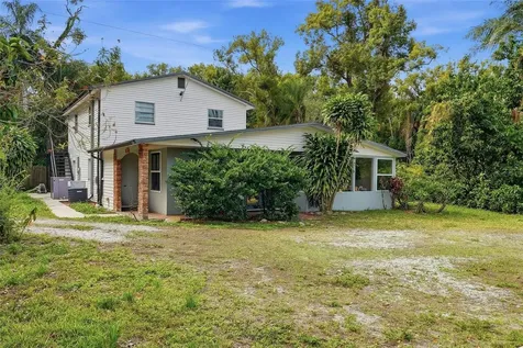 2814 W Humphrey Street Tampa FL 33614