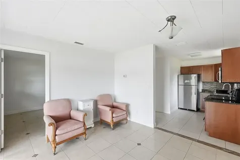 2814 W Humphrey Street Tampa FL 33614