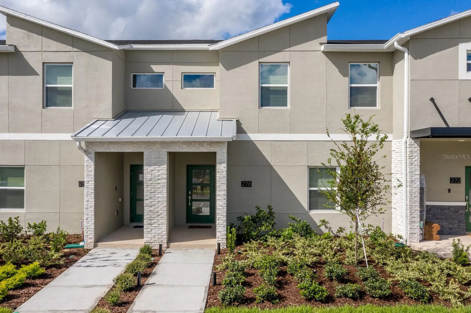 278 Ocean Course Avenue Davenport FL 33896