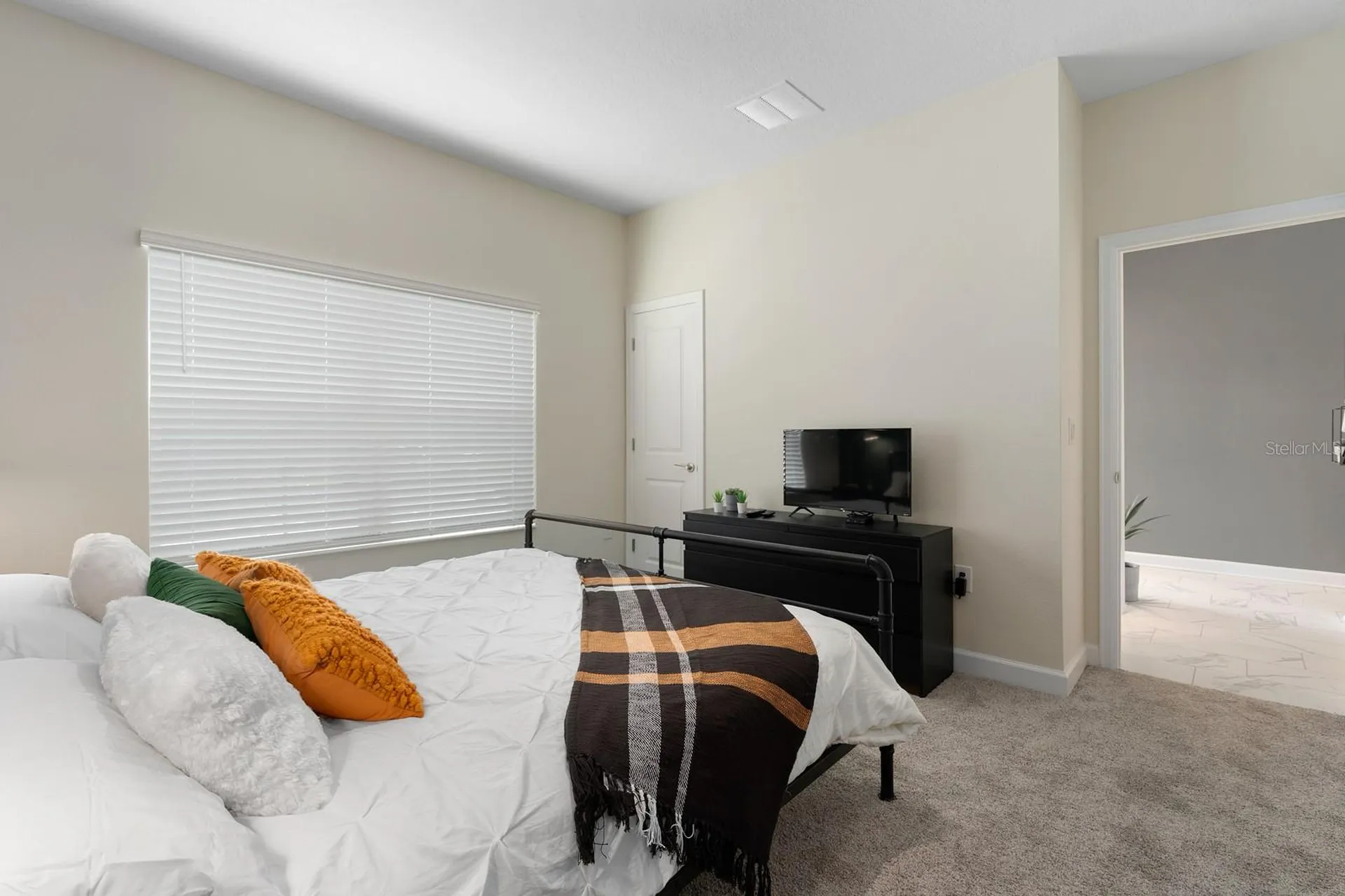 278 Ocean Course Avenue Davenport FL 33896