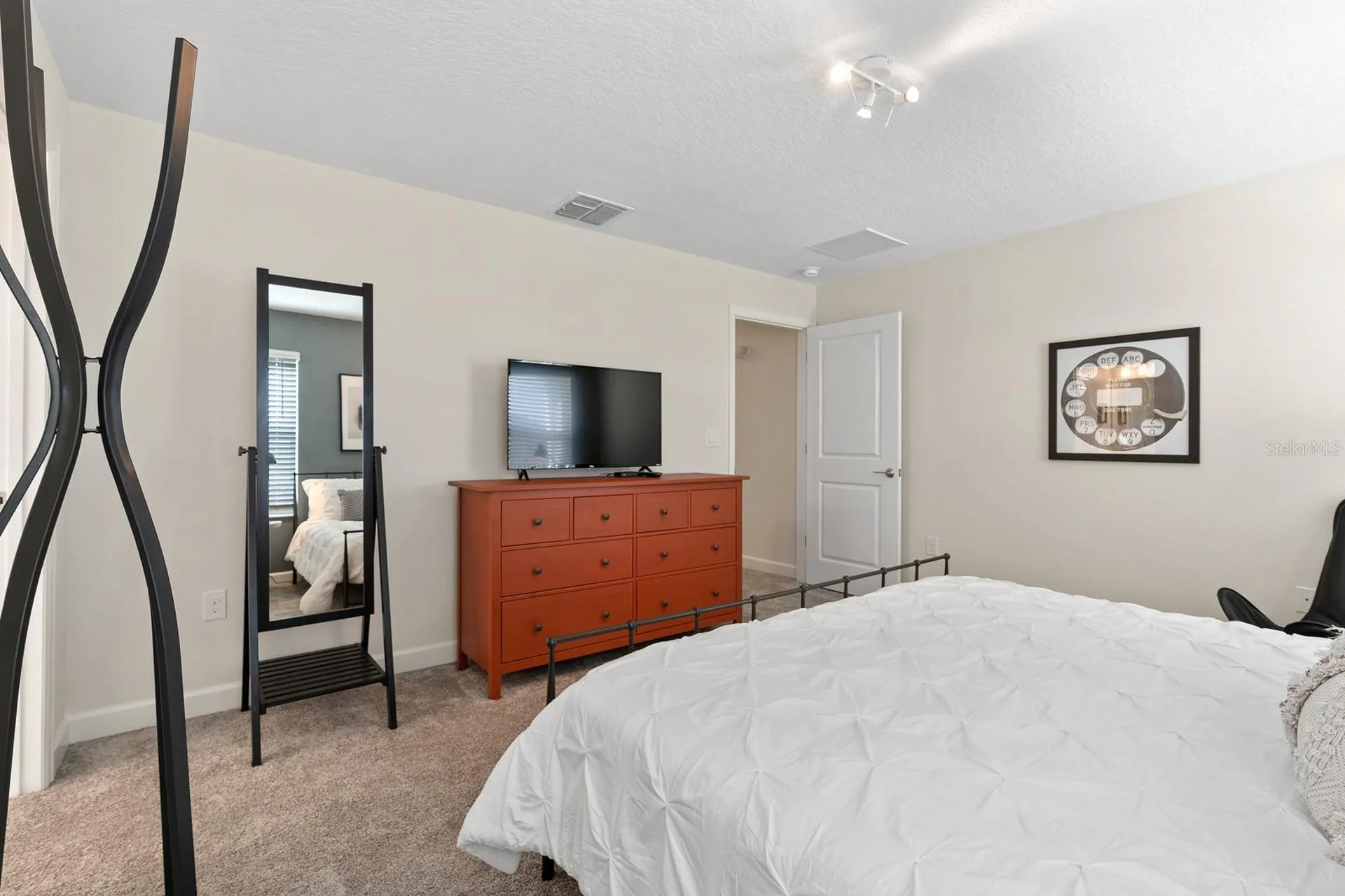 278 Ocean Course Avenue Davenport FL 33896