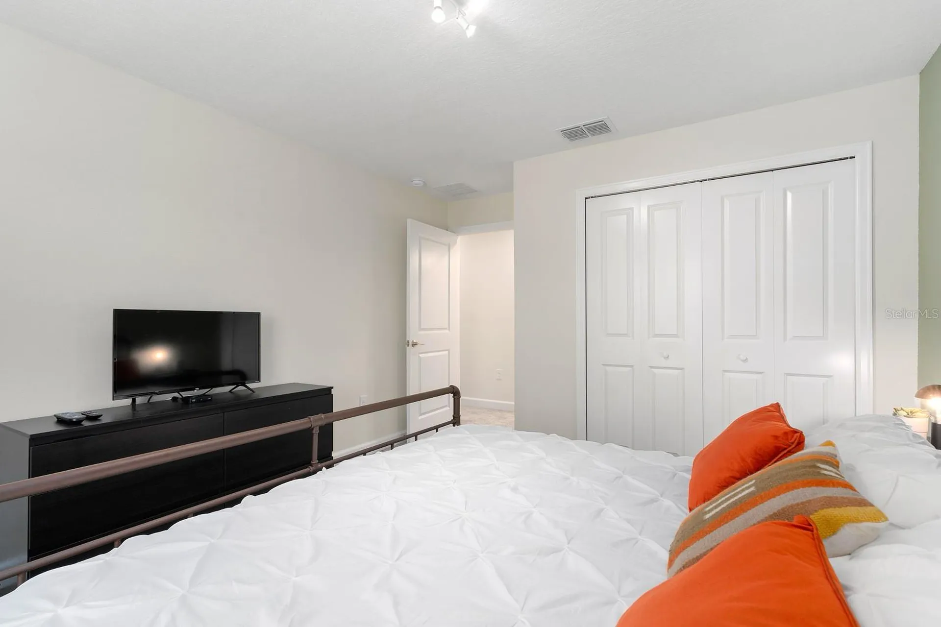 278 Ocean Course Avenue Davenport FL 33896