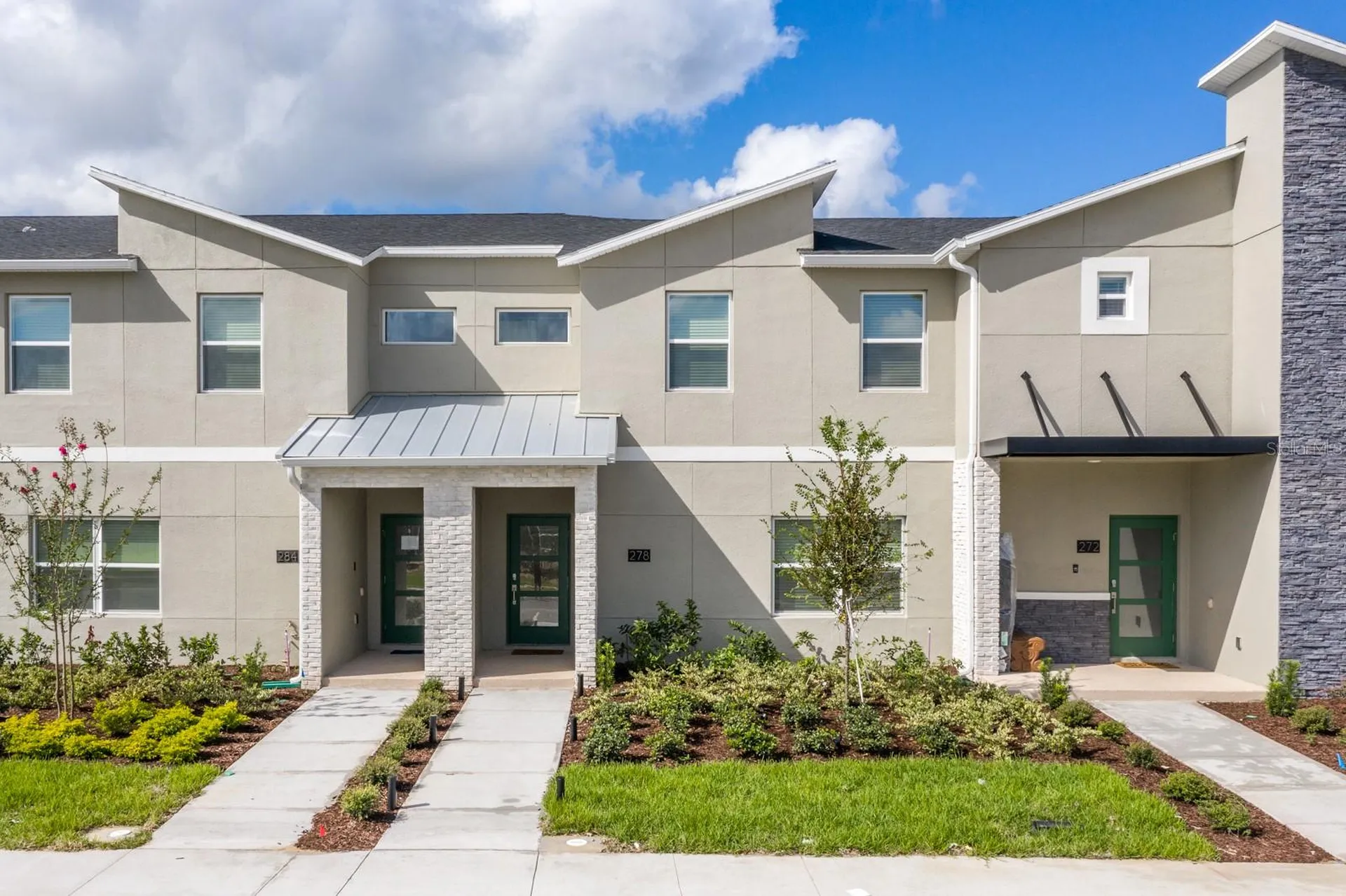 278 Ocean Course Avenue Davenport FL 33896