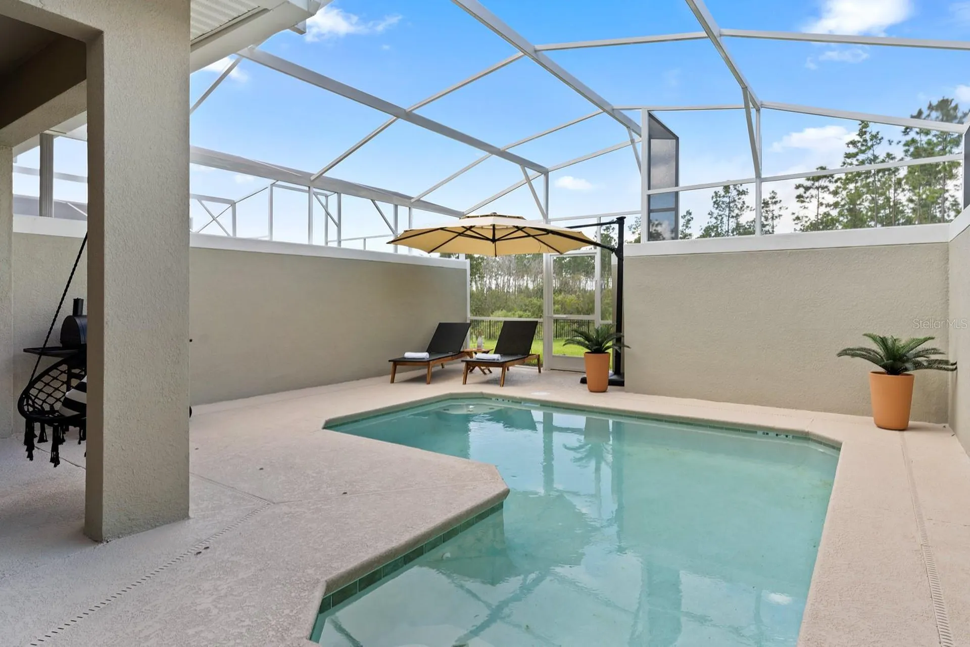 278 Ocean Course Avenue Davenport FL 33896
