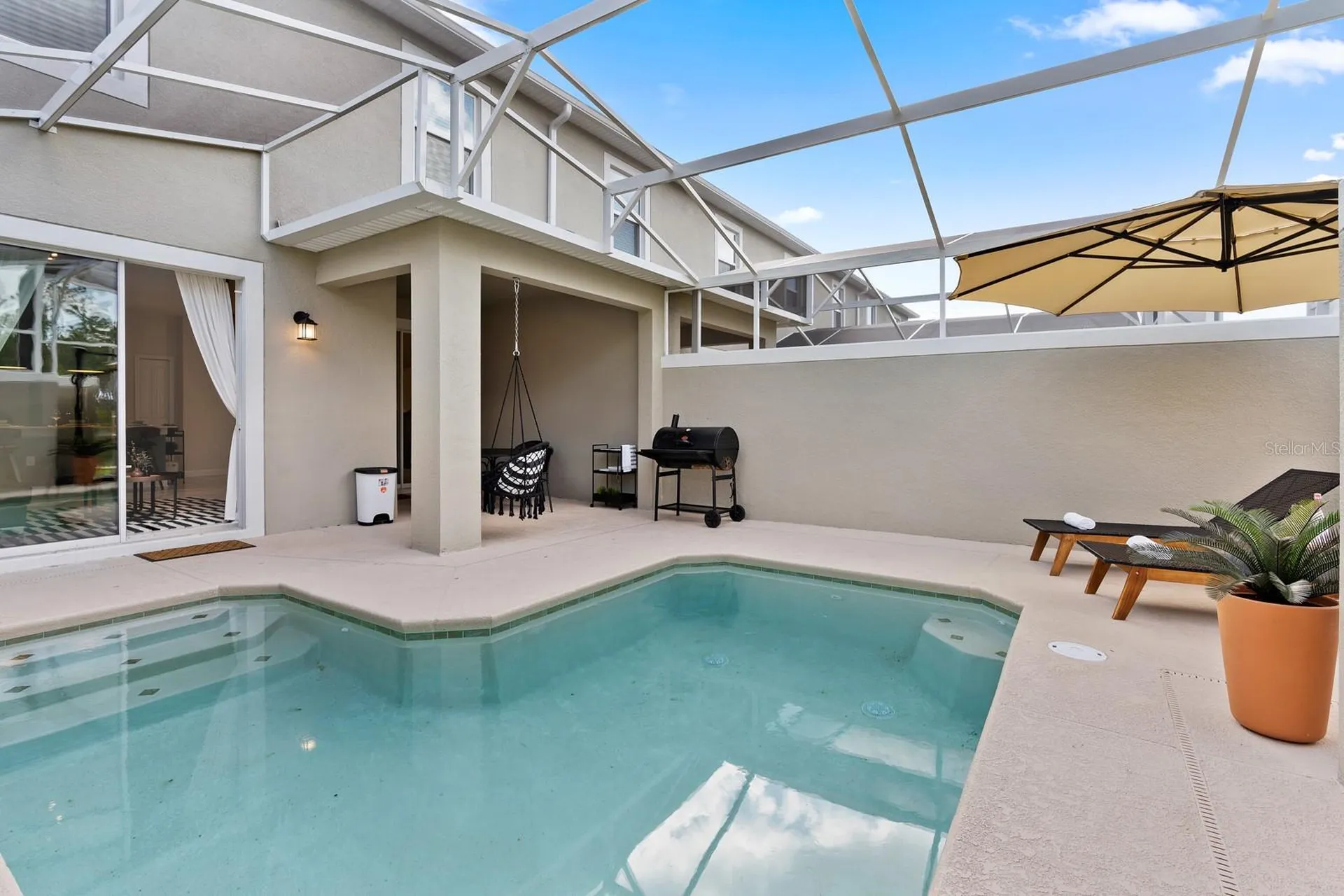 278 Ocean Course Avenue Davenport FL 33896