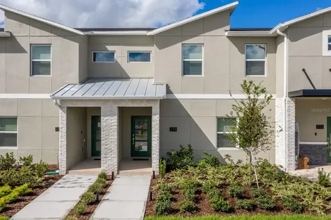 278 Ocean Course Avenue Davenport FL 33896