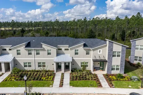 278 Ocean Course Avenue Davenport FL 33896