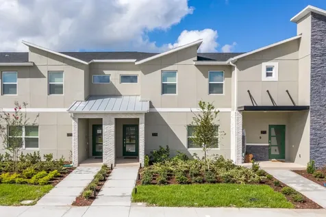 278 Ocean Course Avenue Davenport FL 33896