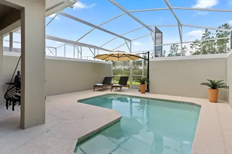 278 Ocean Course Avenue Davenport FL 33896
