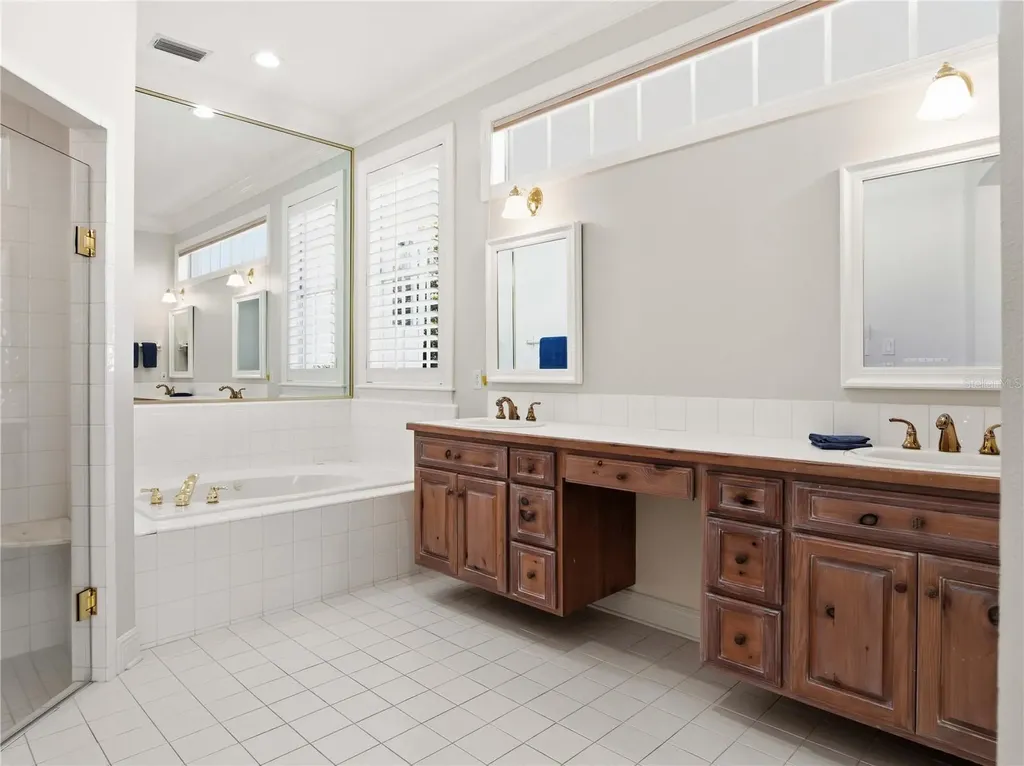 9648 Bryanston Drive Orlando FL 32827