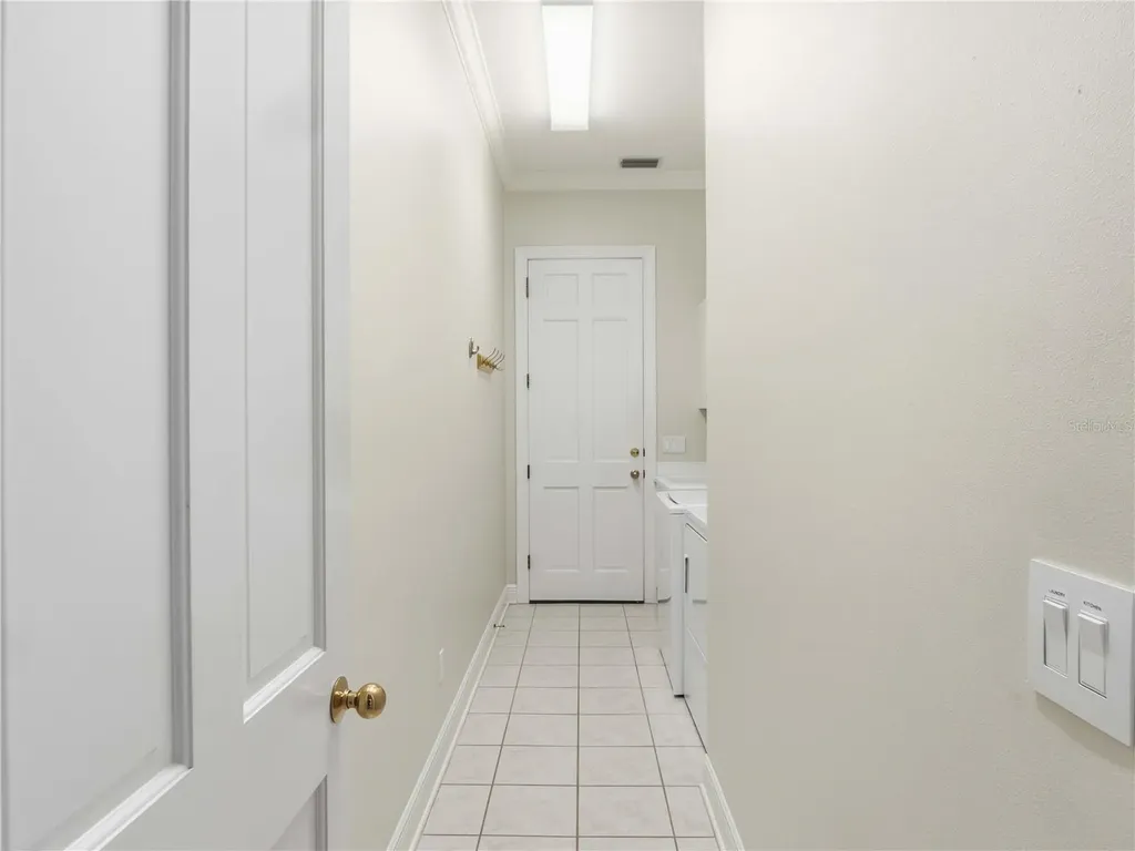 9648 Bryanston Drive Orlando FL 32827